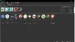 ☑ ️⭐VSDC Video Editor Microsoft Store⭐☑ ️