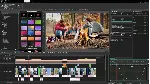 ☑ ️⭐VSDC Video Editor Microsoft Store⭐☑ ️