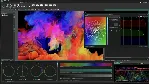 ☑ ️⭐VSDC Video Editor Microsoft Store⭐☑ ️
