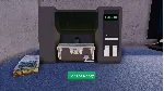 Симулятор бизнеса торговых автоматов * STEAM RU ⚡ 
