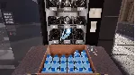 Симулятор бизнеса торговых автоматов * STEAM RU ⚡ 