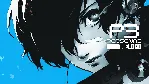 ⚡ Набор дополнений Persona 3 PS4 & PS5 / КЛЮЧ СРАЗУ USA⚡ 