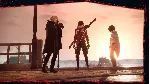 ⚡ SCARLET NEXUS SEASON PASS / PS4/PS5 / КЛЮЧ СРАЗУ USA⚡ 