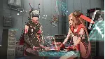 ⚡ SCARLET NEXUS SEASON PASS / PS4/PS5 / КЛЮЧ СРАЗУ USA⚡ 