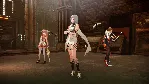 ⚡ SCARLET NEXUS SEASON PASS / PS4/PS5 / КЛЮЧ СРАЗУ USA⚡ 