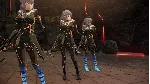 ⚡ SCARLET NEXUS SEASON PASS / PS4/PS5 / КЛЮЧ СРАЗУ USA⚡ 
