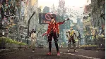 ⚡ SCARLET NEXUS SEASON PASS / PS4/PS5 / КЛЮЧ СРАЗУ USA⚡ 