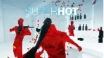 Superhot (Steam KEY RU/CIS) - irongamers.ru