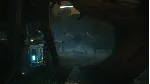 🚀 A Quiet Place: The Road Ahead 🤖 Steam Gift Россия ⚡ мгновенно