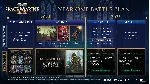 Warhammer 40,000: Space Marine 2 Steam Gift Россия мгновенно - irongamers.ru