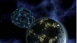 🚀 Stellaris: Grand Archive 🤖 Steam Gift Россия ⚡ мгновенно