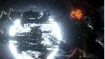 🚀 Stellaris: Grand Archive 🤖 Steam Gift Россия ⚡ мгновенно