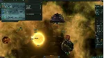 🚀 Stellaris: Grand Archive 🤖 Steam Gift Россия ⚡ мгновенно