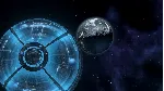 🚀 Stellaris: Grand Archive 🤖 Steam Gift Россия ⚡ мгновенно