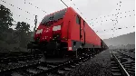 (DLC) Train Sim World® 2: Ruhr-Sieg Nord: Hagen - Finne - irongamers.ru