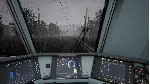 (DLC) Train Sim World® 2: Ruhr-Sieg Nord: Hagen - Finne - irongamers.ru