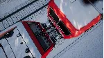 (DLC) Train Sim World® 2: Ruhr-Sieg Nord: Hagen - Finne - irongamers.ru