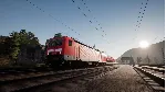 (DLC) Train Sim World® 2: Ruhr-Sieg Nord: Hagen - Finne - irongamers.ru