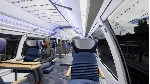 (DLC) Train Sim World® 2: Ruhr-Sieg Nord: Hagen - Finne - irongamers.ru