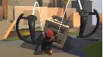 Human Fall Flat VR КЛЮЧ STEAM РФ+СНГ - irongamers.ru