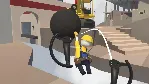 Human Fall Flat VR КЛЮЧ STEAM РФ+СНГ - irongamers.ru
