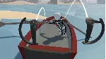 Human Fall Flat VR КЛЮЧ STEAM РФ+СНГ - irongamers.ru