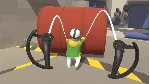 Human Fall Flat VR КЛЮЧ STEAM РФ+СНГ - irongamers.ru