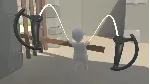 Human Fall Flat VR КЛЮЧ STEAM РФ+СНГ - irongamers.ru