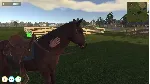 Animal Trainer Simulator КЛЮЧ🔑 STEAM ВСЕ СТРАНЫ
