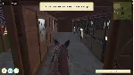 Animal Trainer Simulator КЛЮЧ🔑 STEAM ВСЕ СТРАНЫ