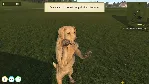 Animal Trainer Simulator КЛЮЧ🔑 STEAM ВСЕ СТРАНЫ