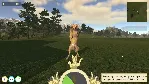 Animal Trainer Simulator КЛЮЧ🔑 STEAM ВСЕ СТРАНЫ