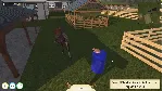 Animal Trainer Simulator КЛЮЧ🔑 STEAM ВСЕ СТРАНЫ