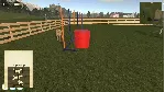 Animal Trainer Simulator КЛЮЧ🔑 STEAM ВСЕ СТРАНЫ