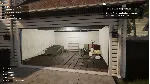 Garage Flipper КЛЮЧ🔑 STEAM ВСЕ СТРАНЫ