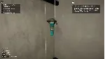 Garage Flipper КЛЮЧ🔑 STEAM ВСЕ СТРАНЫ