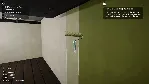 Garage Flipper КЛЮЧ🔑 STEAM ВСЕ СТРАНЫ