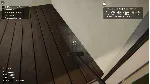 Garage Flipper КЛЮЧ🔑 STEAM ВСЕ СТРАНЫ