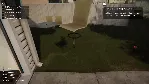 Garage Flipper КЛЮЧ🔑 STEAM ВСЕ СТРАНЫ