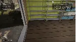 Garage Flipper КЛЮЧ🔑 STEAM ВСЕ СТРАНЫ