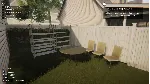 Garage Flipper КЛЮЧ🔑 STEAM ВСЕ СТРАНЫ