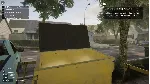 Garage Flipper КЛЮЧ🔑 STEAM ВСЕ СТРАНЫ