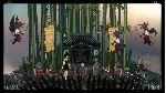 Last Time I Saw You КЛЮЧ🔑 STEAM GLOBAL (БЕЗ КИТАЯ)