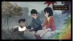 Last Time I Saw You КЛЮЧ🔑 STEAM GLOBAL (БЕЗ КИТАЯ)