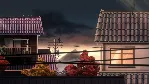Last Time I Saw You КЛЮЧ🔑 STEAM GLOBAL (БЕЗ КИТАЯ)