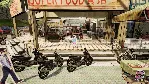 Paper Ghost Stories: Third Eye Open КЛЮЧ GLOBAL CN - irongamers.ru