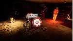 Paper Ghost Stories: Third Eye Open КЛЮЧ GLOBAL CN - irongamers.ru