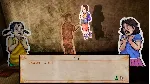 Paper Ghost Stories: Third Eye Open КЛЮЧ GLOBAL CN - irongamers.ru