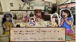 Paper Ghost Stories: Third Eye Open КЛЮЧ GLOBAL CN - irongamers.ru