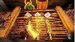 Paper Ghost Stories: Third Eye Open КЛЮЧ GLOBAL CN - irongamers.ru